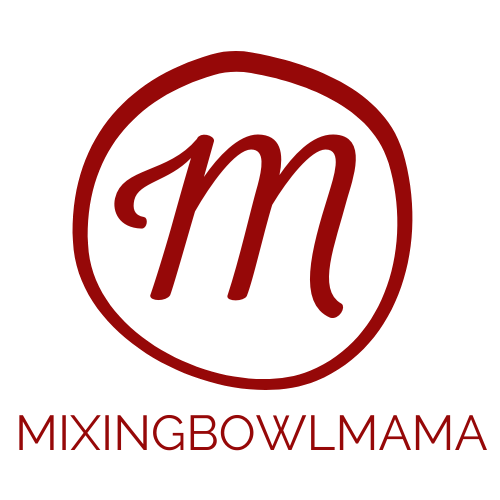 MIXINGBOWLMAMA logo